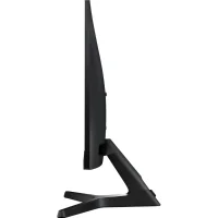 Монитор Samsung S27R356FHI фото 4